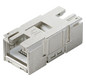 Weidmüller IE-BI-RJ45-C Einsatz RJ45 