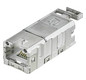 Weidmüller IE-BI-RJ45-FJ-A Einsatz RJ45 