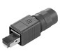 Weidmüller IE-PS-V04P-RJ45-FH Stecker 