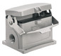 Weidmüller HDC 48B SDLU 2M40G CS Gehäuse 