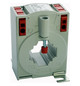 Weidmüller CMA-31-400-5A-5VA-0,5 