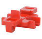 Weidmüller CMA-CTM-7-SNAP-ON 