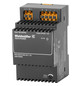 Weidmüller PRO INSTA 30W 24V 1.3A 