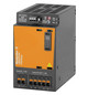 Weidmüller PRO TOPDC 24V/24V 20A 