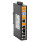 Weidmüller IE-SW-AL05LM-5TX 