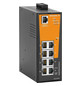 Weidmüller IE-SW-AL08M-8GT Industrial 
