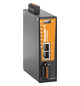 Weidmüller IOT-GW30 IoT Gateway wired, 