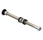 Weidmüller THM MMP ROLLER SFM 3 Diverses 