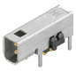 Weidmüller IE-PCB-SP0-P-90V-THR 