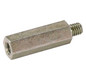 Weidmüller SP M6 30 MSZN Leitermarkierer 