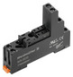 Weidmüller SDI 2CO D-SERIES DRI 