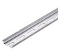 Weidmüller TS 35X7.5/LL 2M/ST/SZ Trag- 