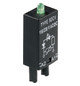 Weidmüller RIM 2 6/24VDC GN Relais- 