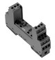 Weidmüller VSPC BASE 2CL FG Über- 