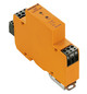 Weidmüller VSPC CONTROL UNIT 24VDC 