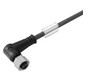 Weidmüller SAIL-M12BW-4-5.0U Sensor- 