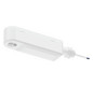 RZB Notleuchte Exeo XE        672638.002 
