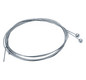 Zumtobel SUSP WIRE ASH/ASI/ASQ3 22171348 