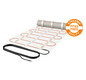 ETHERMA Heizmatte     eFLOOR-PRO-150-100 