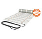 ETHERMA Heizmatte  eFLOOR-STRONG-300-210 
