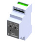 ETHERMA Elektronischer            ITR-70 