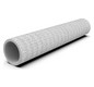 ETHERMA    ET-HP-FIRE+ICE-AP-ISOPIPE-160 