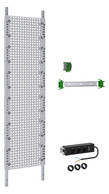 Festo FR-9-M3-B (30981) Verteilerblock kaufen bei A1-ESD