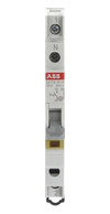 ABB Ausschalter 16A 1 Schließer 250 V/AC 2CCA703000R0001 online bestellen