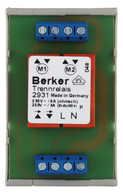 Artikelbild