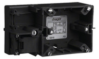 L5816 CEE-Geräteeinbaudose, FB - UNI ELEKTRO Online-Shop