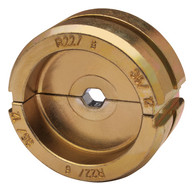 R22/6 PRESSEINSATZ F.K22/ - UNI ELEKTRO Online-Shop