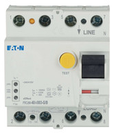 ILTS-E3D0 Sich.-Lasttrennschalter D0,63A - UNI ELEKTRO Online-Shop