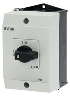 XMLA160N2C11 Druck-Schalter - UNI ELEKTRO Online-Shop