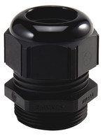 1 Stück Lapp 53119020 SKINTOP GMP-GL-M 20x1,5 RAL 7001 Gegenmutter silbergrau