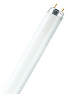 10 teile/los LED-Starter Nur Verwenden LED Rohr Schutz 250V/1A 4-80W Rohr  induktivität ballast entfernen Sicherung Starter - AliExpress