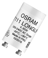 OSRAM - UNI ELEKTRO Online-Shop