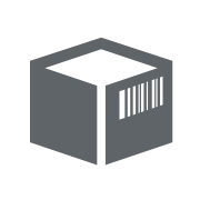 schwarz Siedle SG 150-0 Smart Gateway 210007449-00 