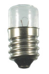 Scharnberger NV-Halogenlampe 20W GU5,3 24V 42088