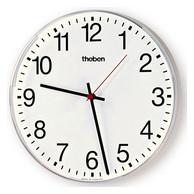 Artikelbild