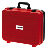 Cimco - Werkzeugkoffer online kaufen -