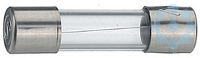 verstellbarer Fuß M6-L1,3 3,5 cm transparente PVC-Saugnapf mit Sicherungsmutter für Möbel 8 Stück Bodenschutz