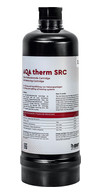 BWT AQA therm Kartusche SRC, Salze reduzierend