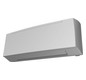 Arbonia Condiline Wandgerät DXA-ECM-MB-2V3 2-Leiter MB-Version mit 2 Wege Ventilset