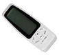 Arbonia -Fernbedienung RT03 f. MB ZE01990001