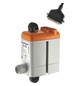Arbonia -Kondensatpumpe PCF-M mont.ZE02000001
