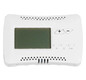 Arbonia -Wandbediening  T-MB autom.ZE02150002