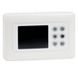 Arbonia -Wandbediening  T-MB2 auto.ZE02150005