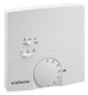 Arbonia -Stand. Regler EC 230V ZE02280001