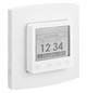 Arbonia -Komfort Regler EC 230V ZE02390001