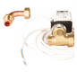 Arbonia -Ventilset mont.2-Wege 4-L.ZV02570003